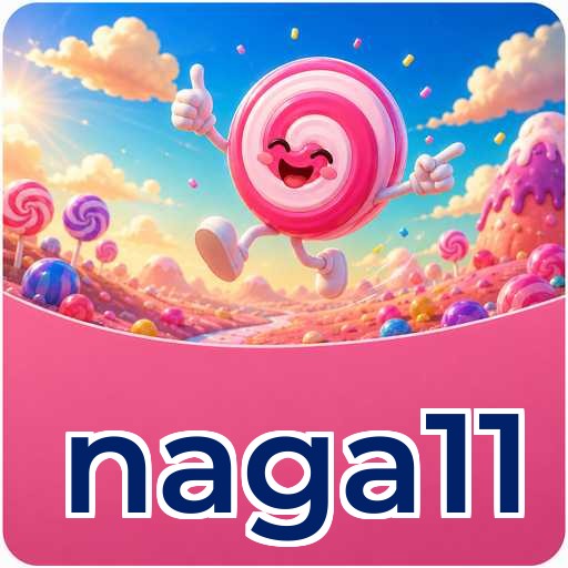 naga11 APK Indonesia - Panduan Lengkap dan Tutorial