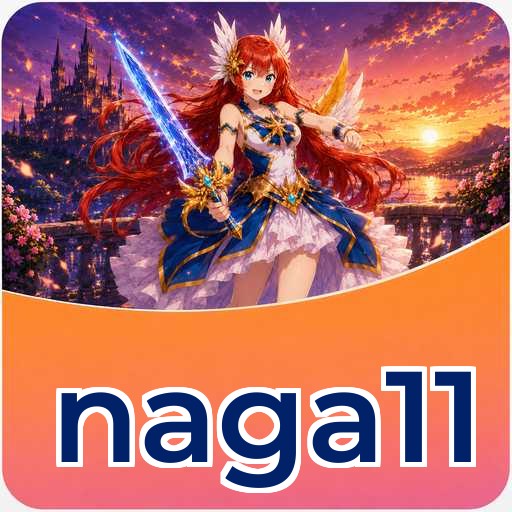 naga11