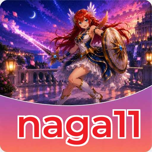 naga11