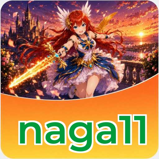 naga11