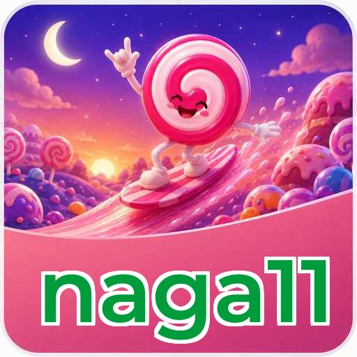 naga11 APK Indonesia - Panduan Lengkap dan Tutorial