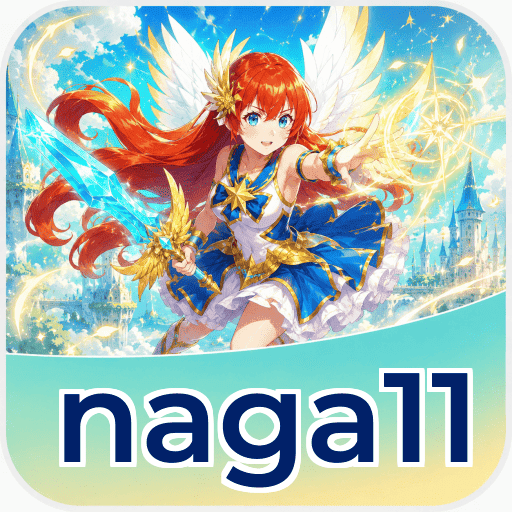 naga11