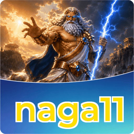 naga11 Indonesia - Peningkatan performa dan UI/UX terbaru