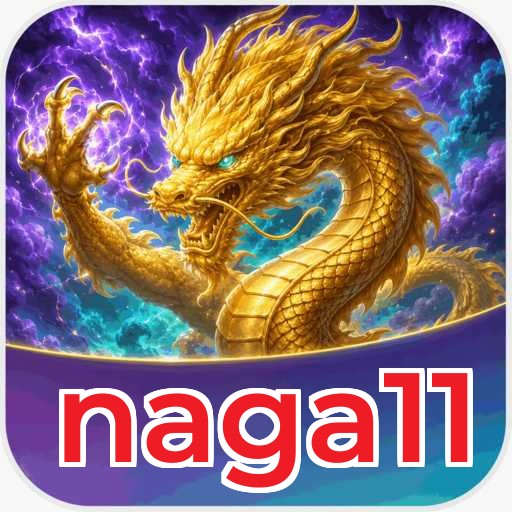 naga11