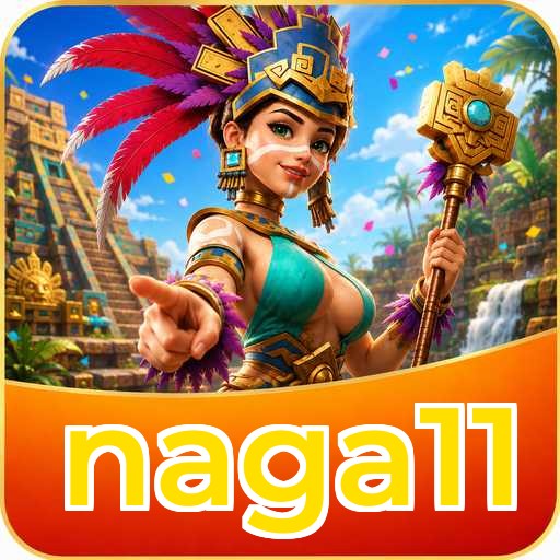 naga11
