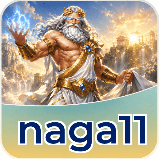 naga11