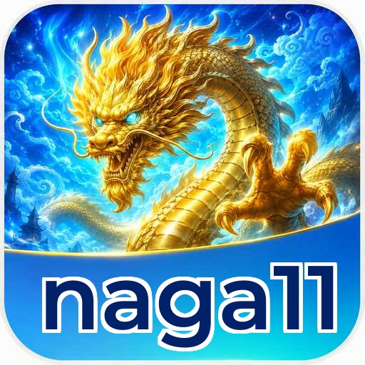 naga11