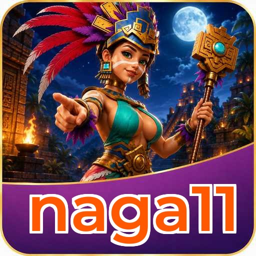 naga11 APK Indonesia - Panduan Lengkap dan Tutorial