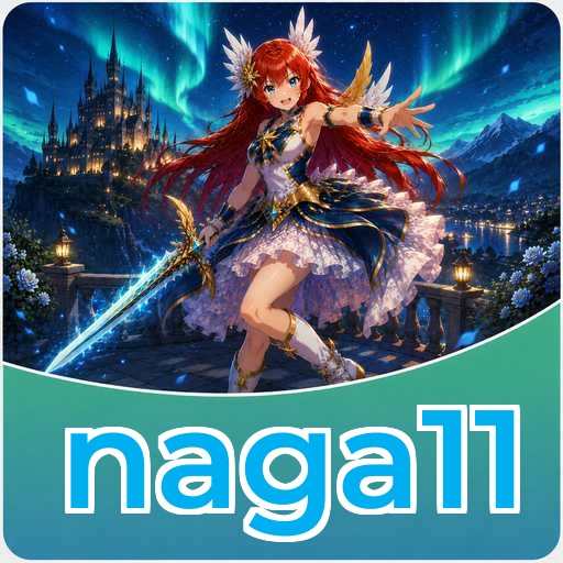 naga11