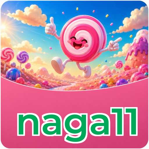 naga11