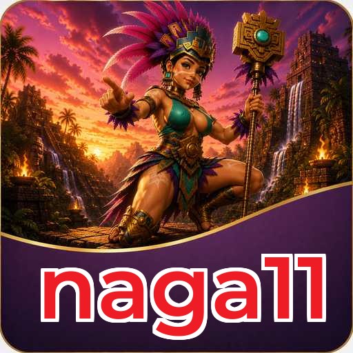 naga11 APK Indonesia - Panduan Lengkap dan Tutorial