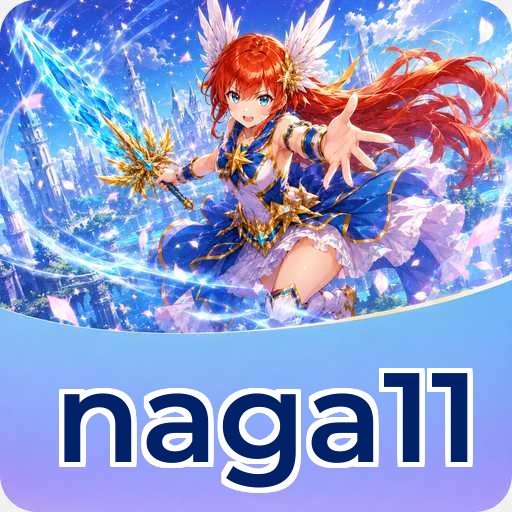 naga11 APK Indonesia - Panduan Lengkap dan Tutorial