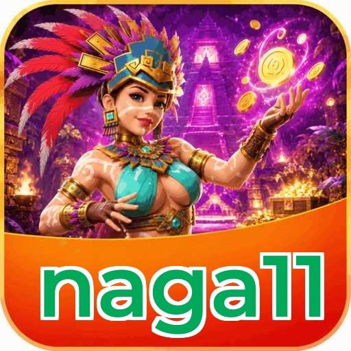 naga11