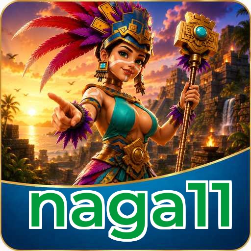 naga11