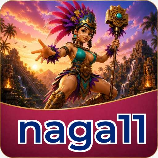 naga11