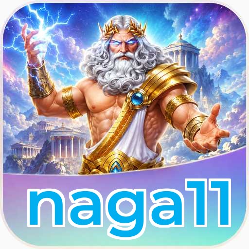 naga11 APK Indonesia - Panduan Lengkap dan Tutorial