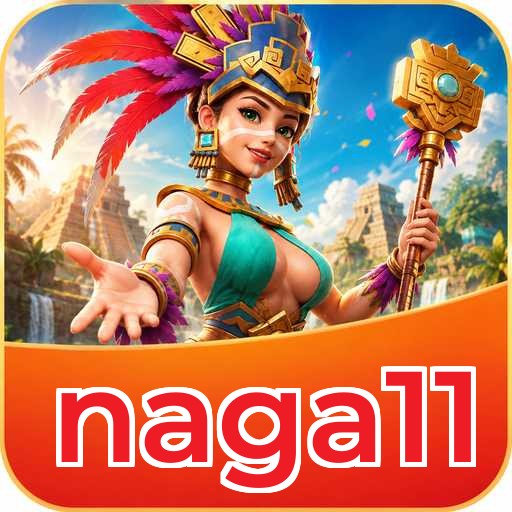 naga11
