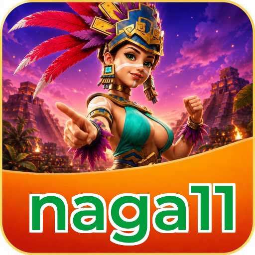 naga11