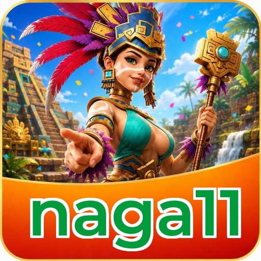 naga11