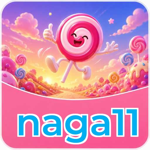 naga11 APK Indonesia - Panduan Lengkap dan Tutorial