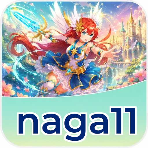 naga11