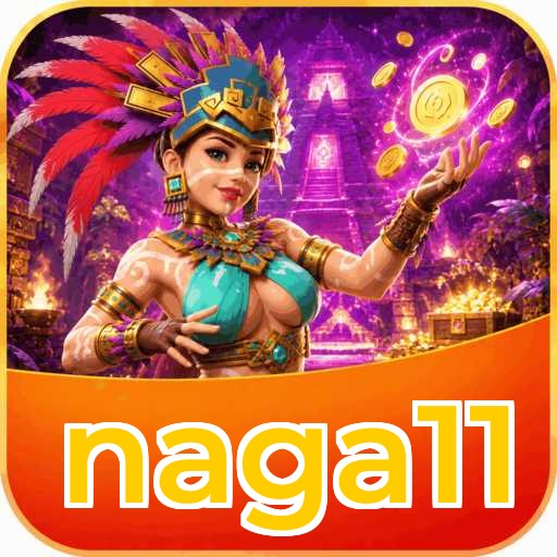 naga11 APK Indonesia - Panduan Lengkap dan Tutorial