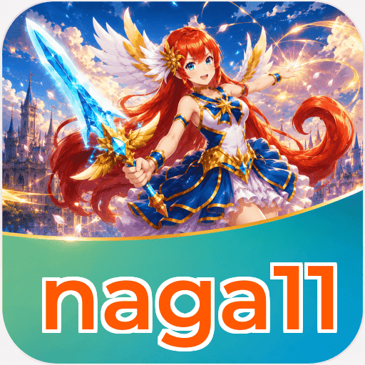 naga11 APK Indonesia - Panduan Lengkap dan Tutorial
