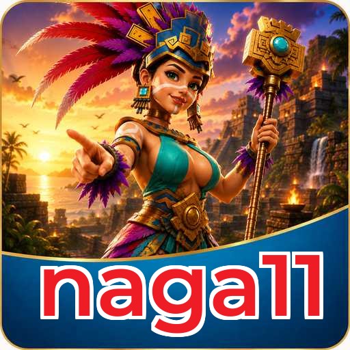 naga11