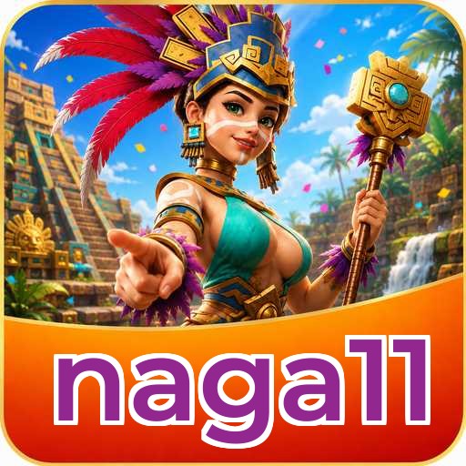 naga11 APK Indonesia - Panduan Lengkap dan Tutorial
