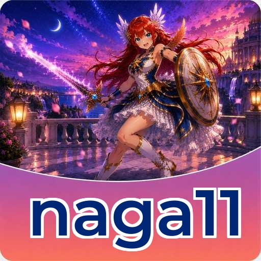 naga11