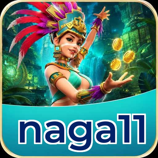 naga11